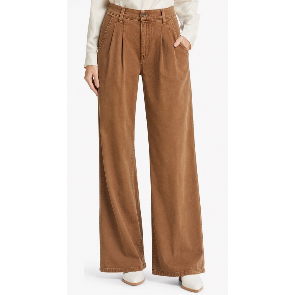 Nili Lotan flora women's trousers